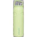 The IceFlow Aerolight Bottle with Cap and Carry Lid 24 oz