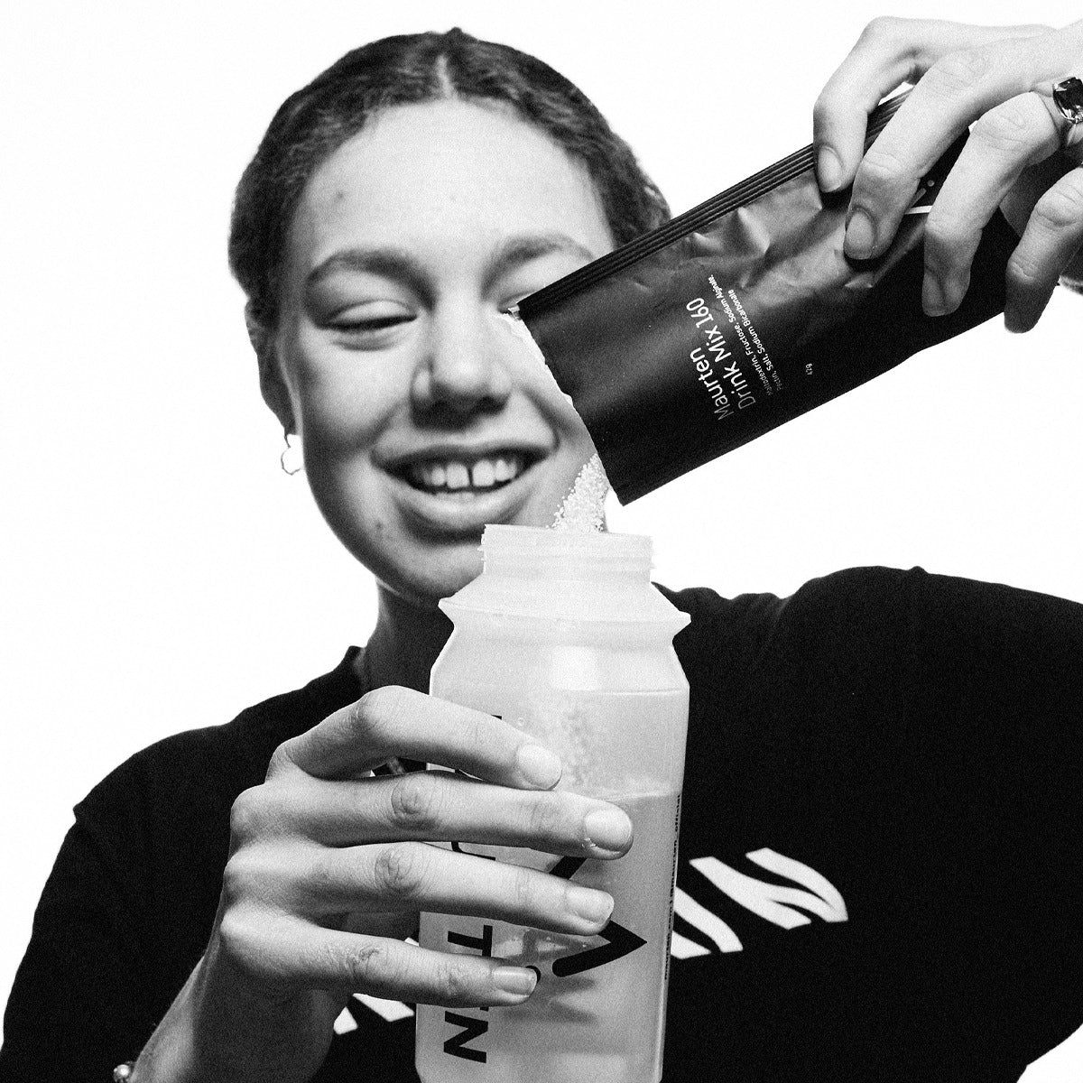 Drink Mix 160