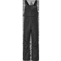 Columbia Men's Iceventure II Bib Pant