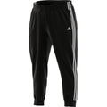Women's Single Jersey 3-Stripes Pant - Plus