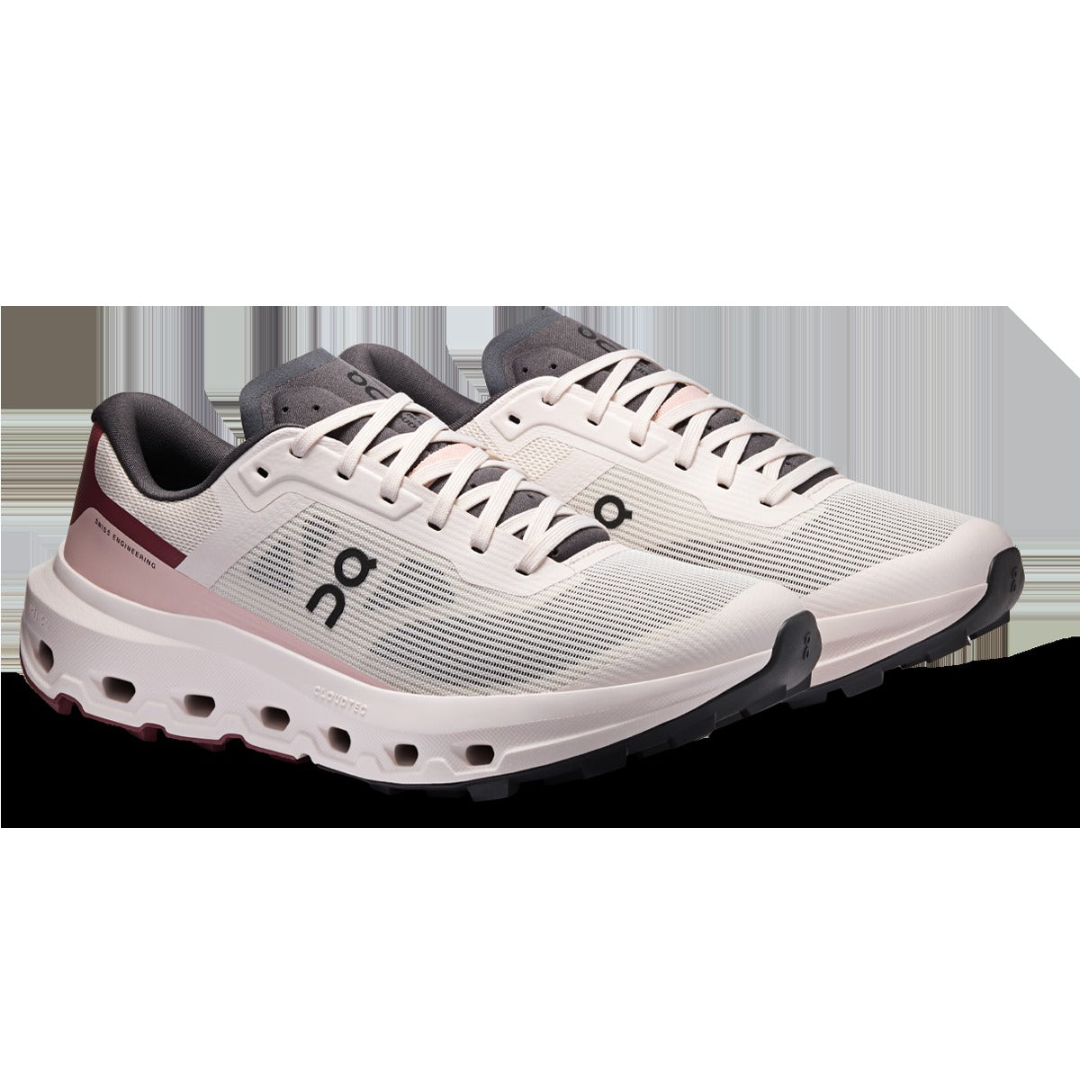 Women's Cloudvista 3