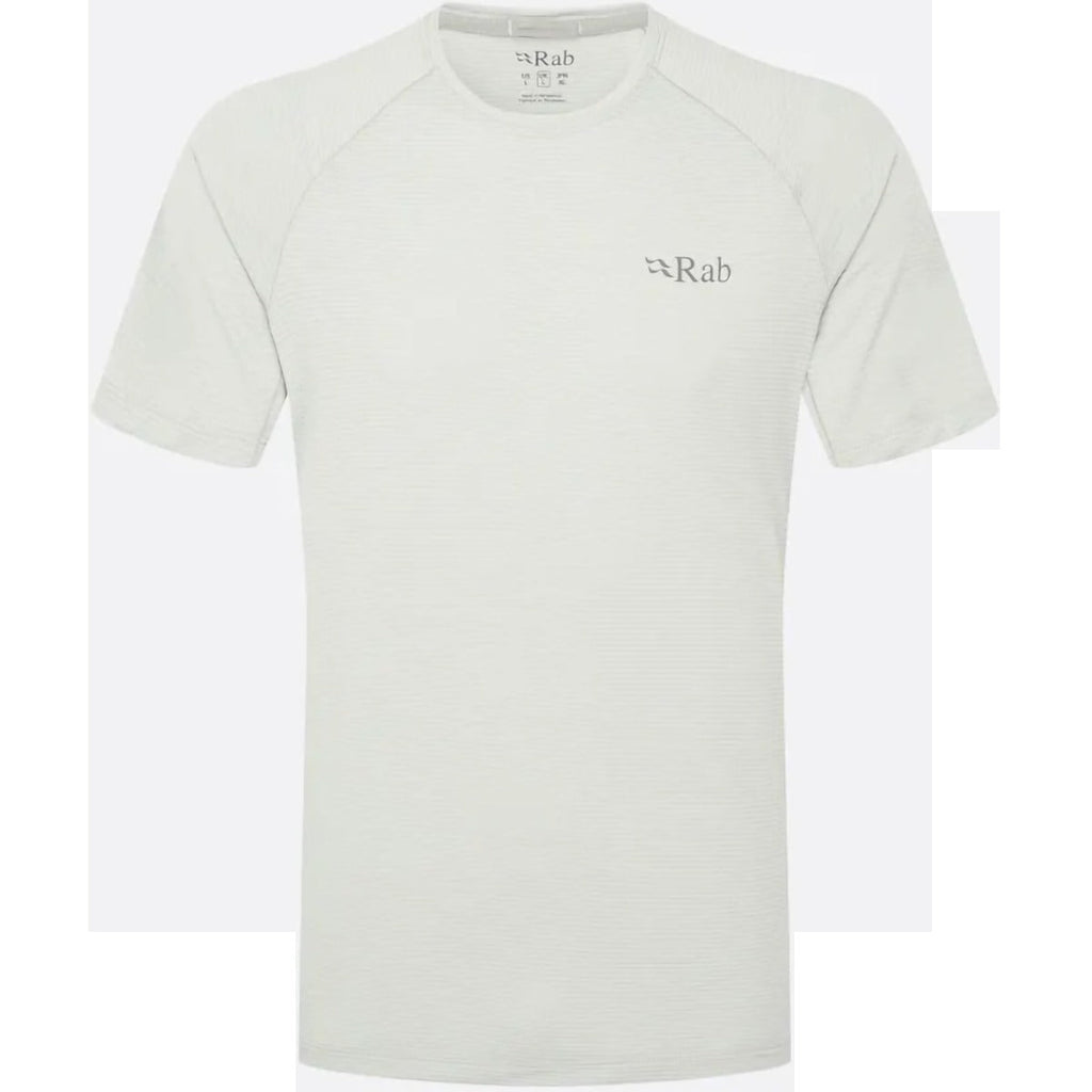 Men's Sonic Tee
