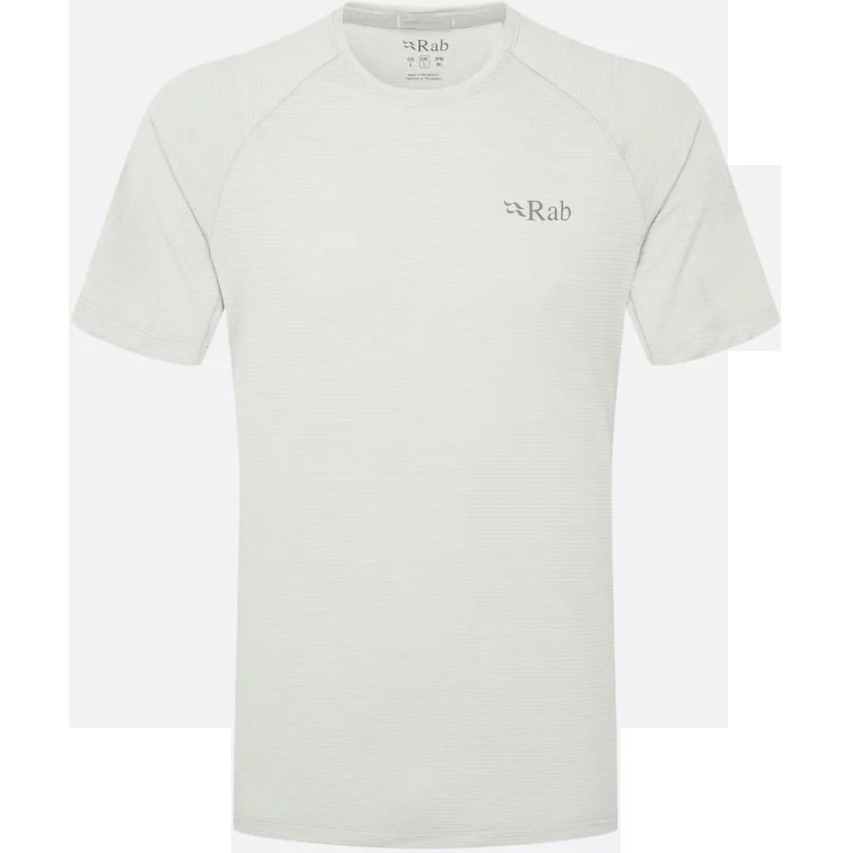 Men's Sonic Tee