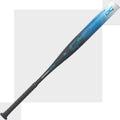 Ghost OG -11 Fastpitch