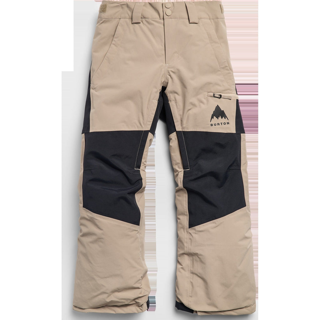 Youth Skylar 2L Pants