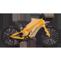 Youth Quick 20"
