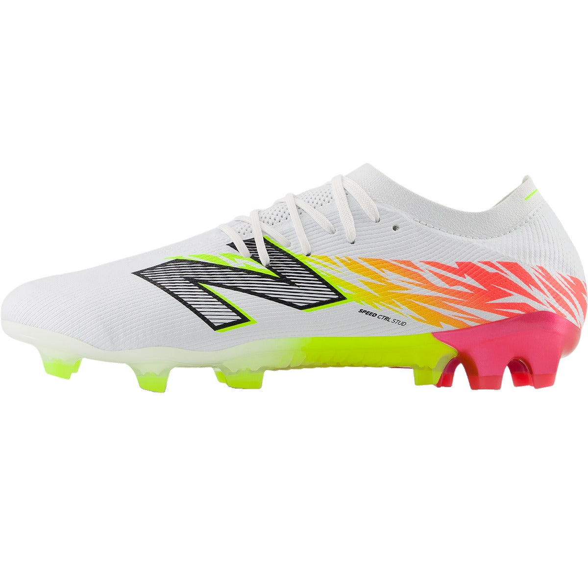 Furon Elite FG V8