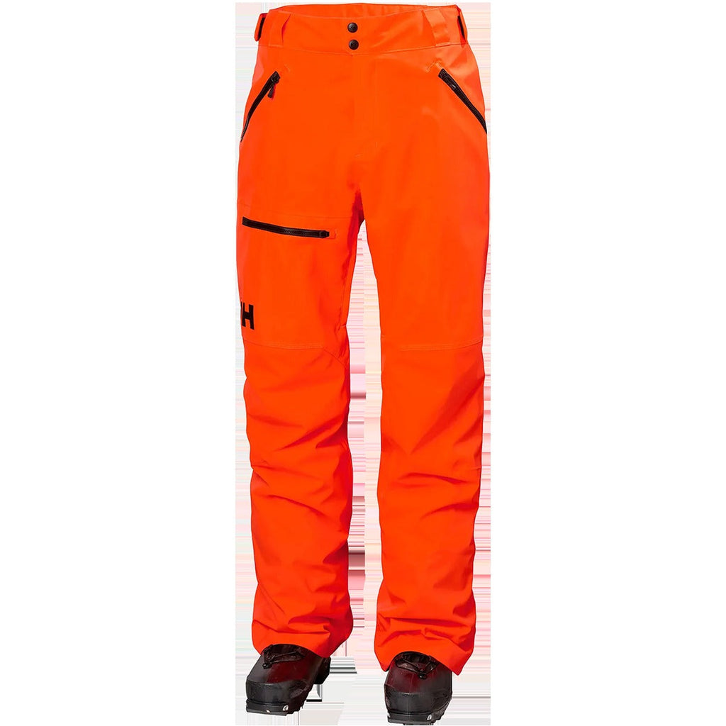 Men's Sogn Cargo Pant