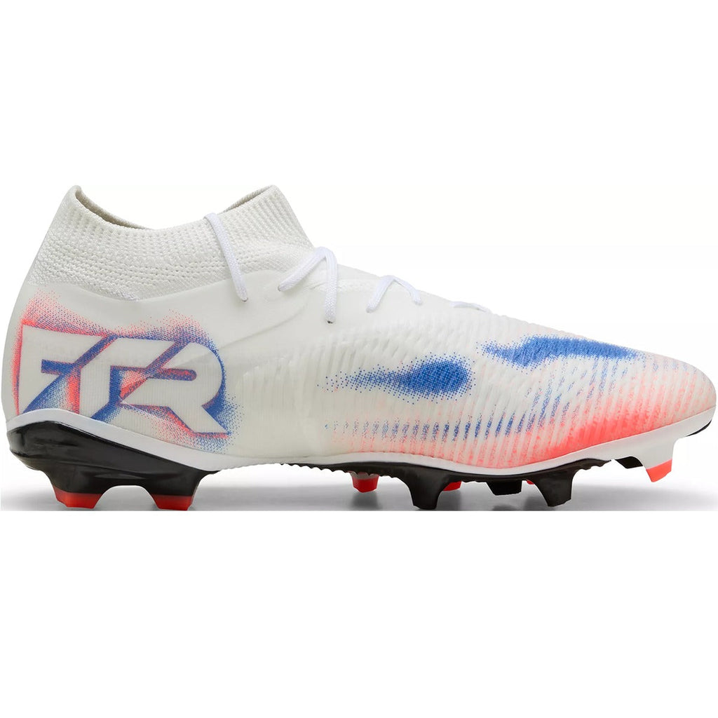 Women's Future 8 Match FG/AG
