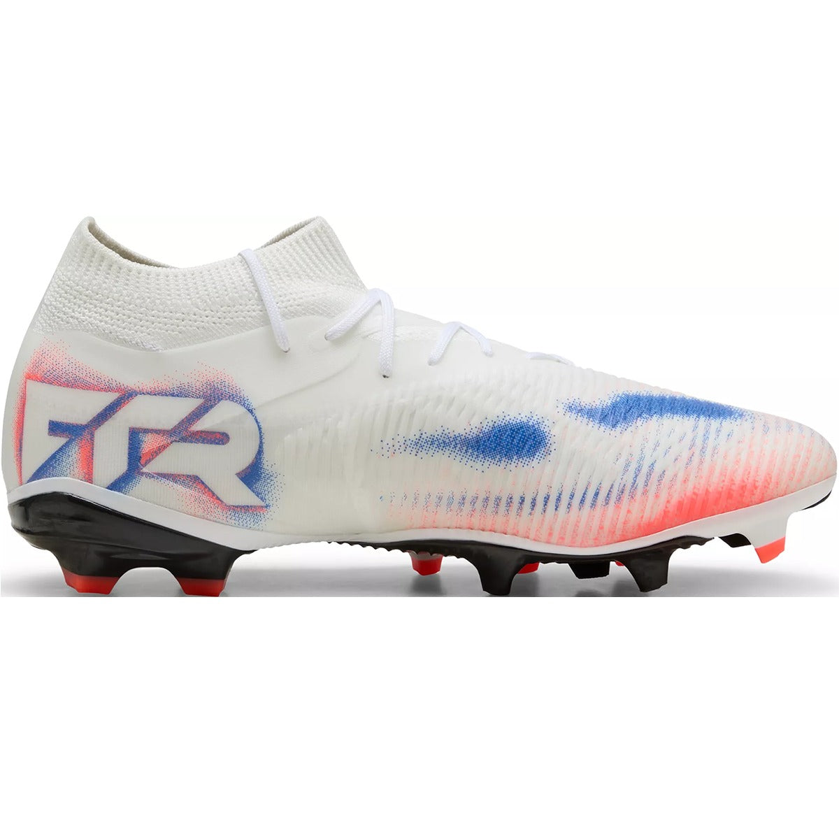 Women's Future 8 Match FG/AG