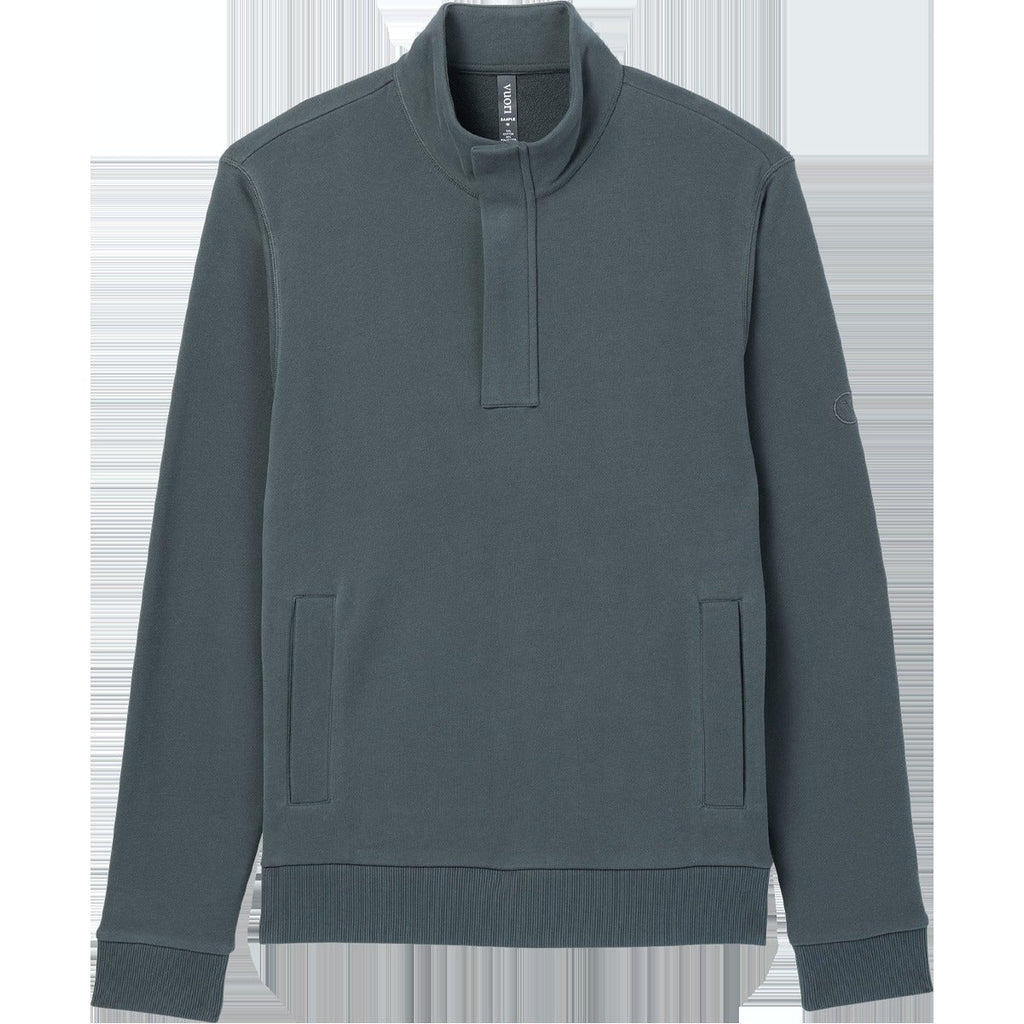 Men's Cypress 1/4 Zip
