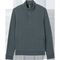 Men's Cypress 1/4 Zip