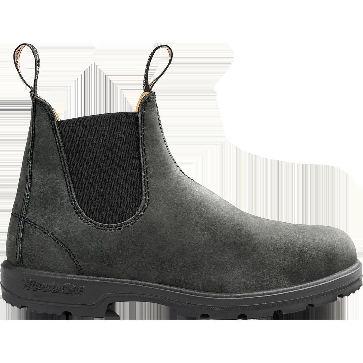 Women's Classics