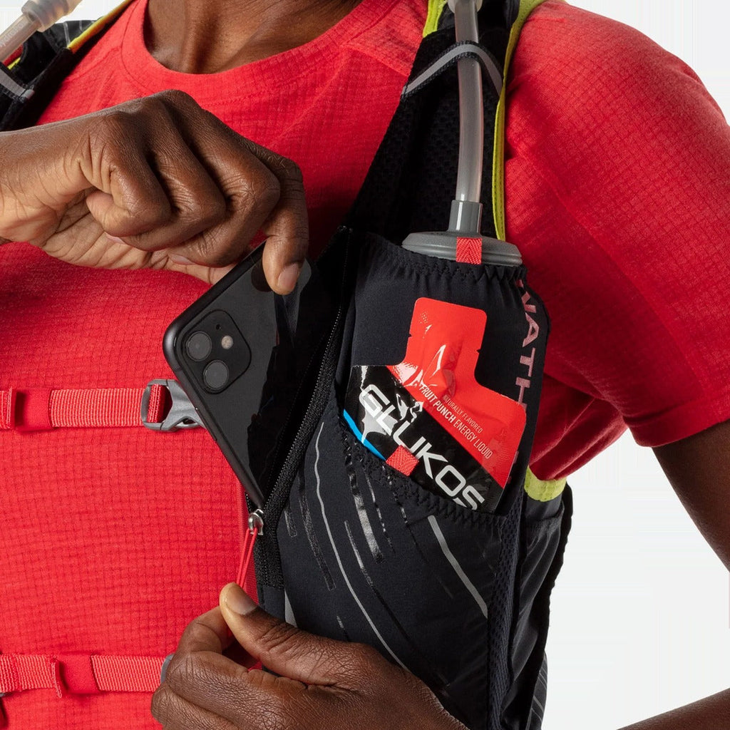 Women's Pinnacle 4L Hydration Vest