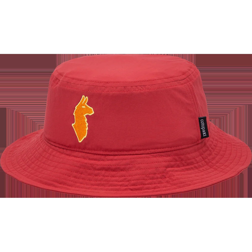 Youth Bucket Hat