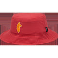 Youth Bucket Hat