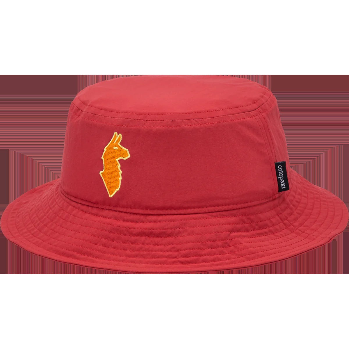 Youth Bucket Hat