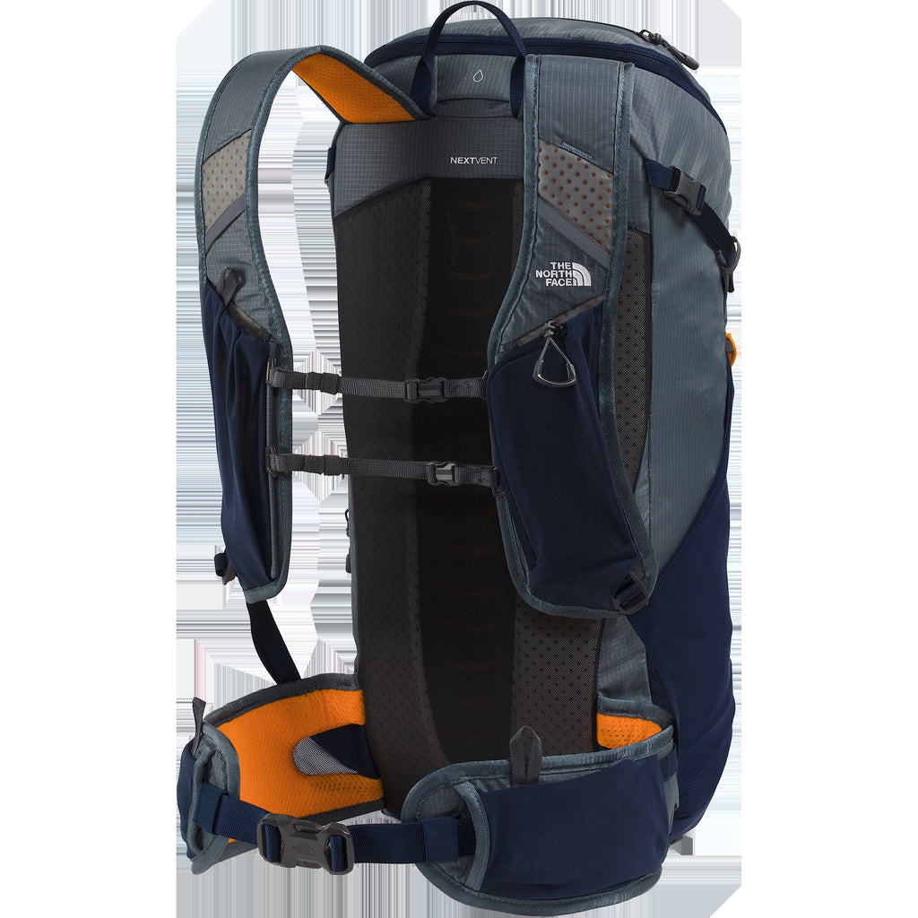 Trail Lite 24