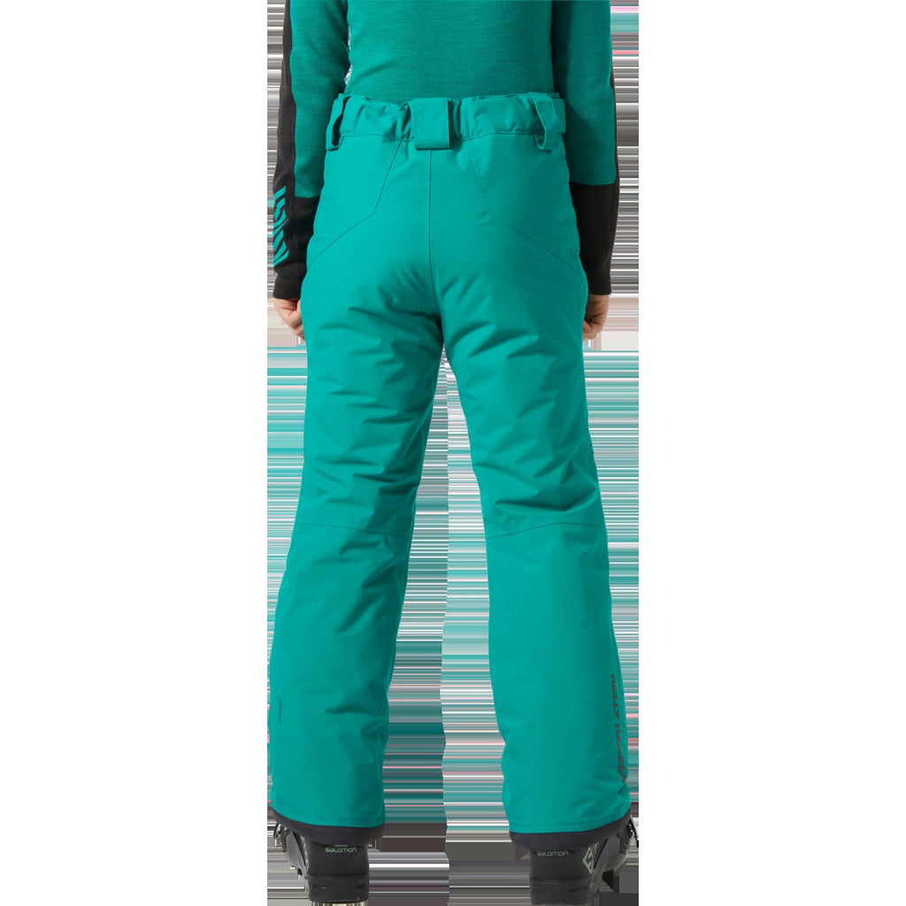 Youth Legendary Pant