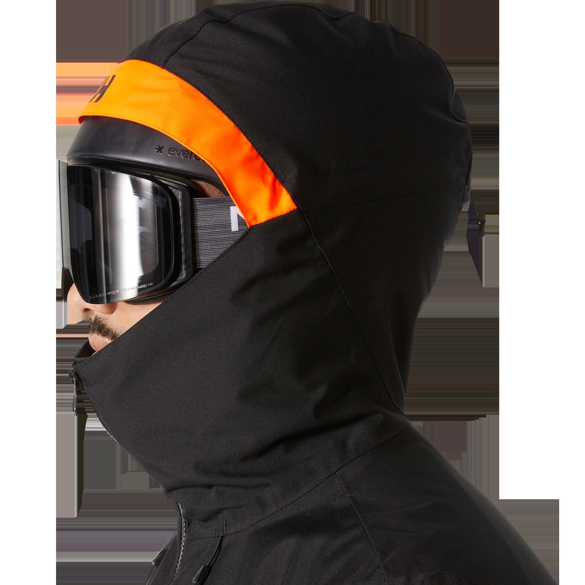 Men's Garibaldi 2.0 Jacket
