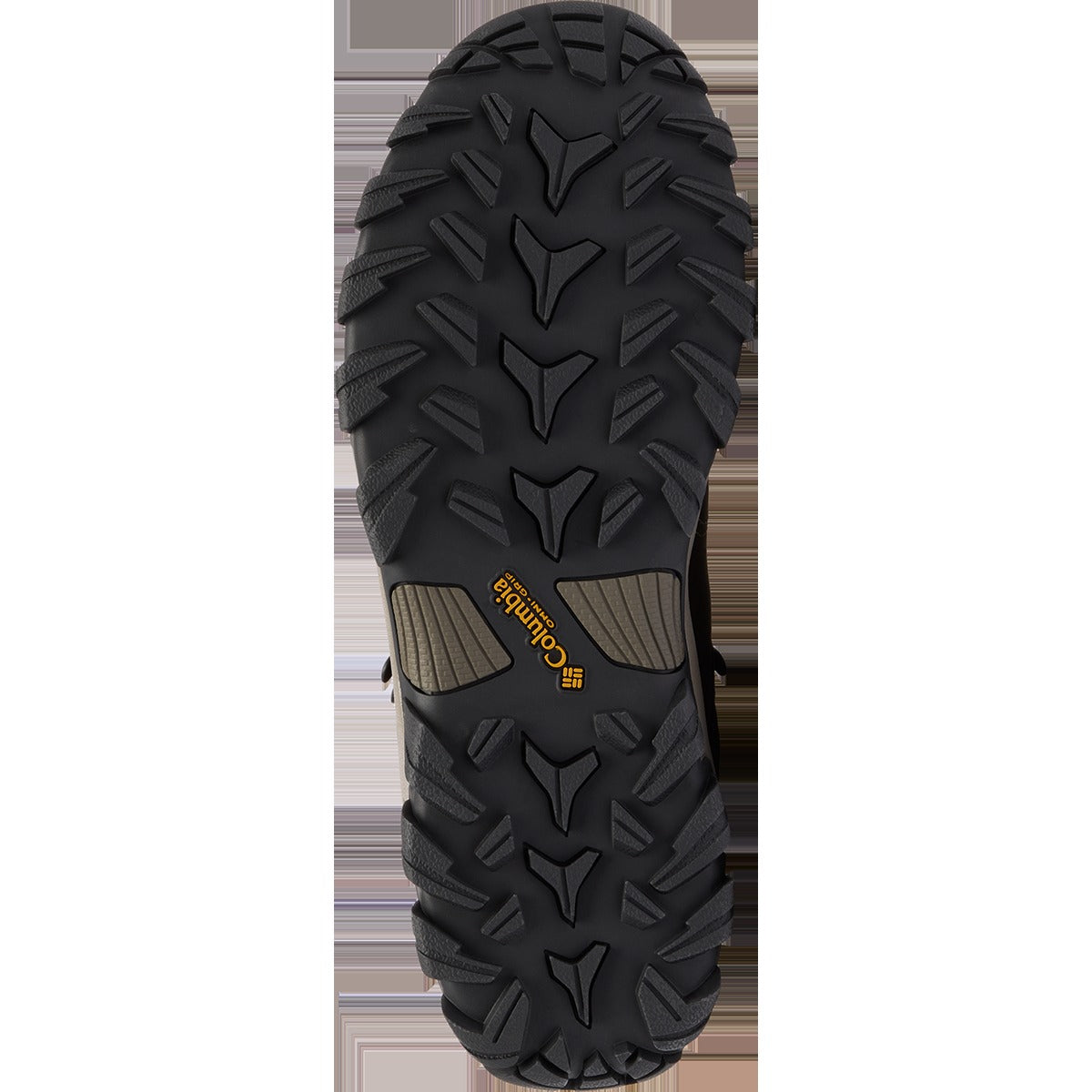 Newton Ridge Plus II Waterproof - Wide