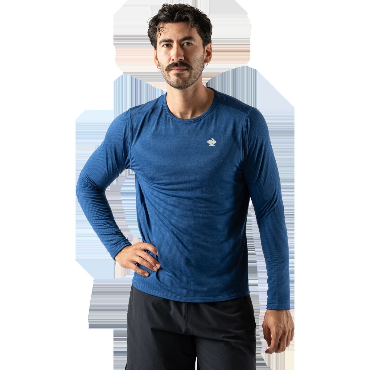 Men's Layer One