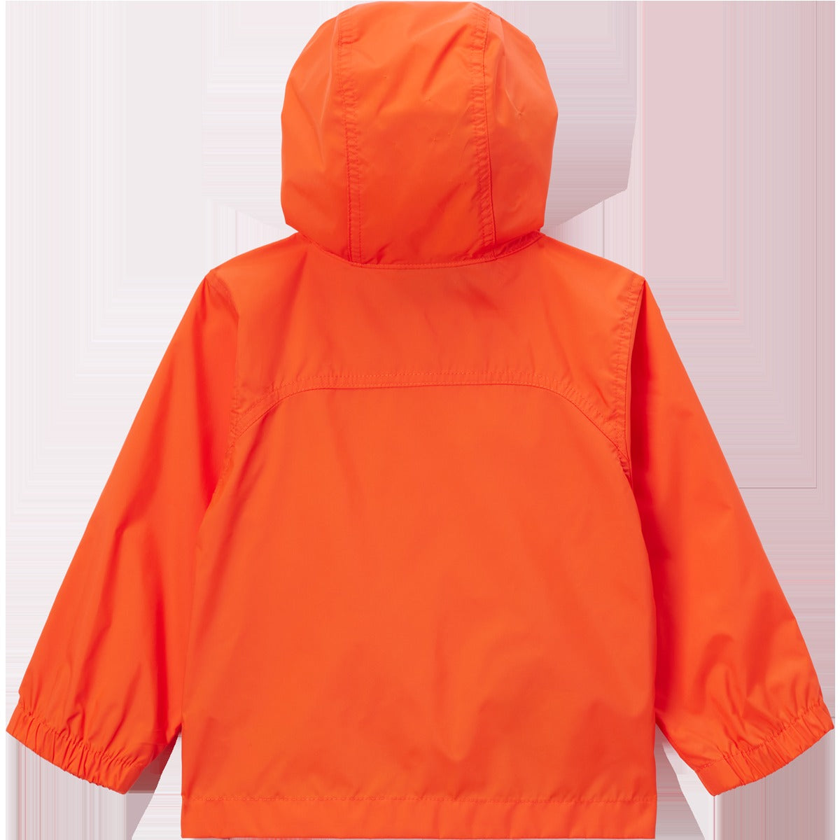 Youth Toddler Glennaker Rain Jacket
