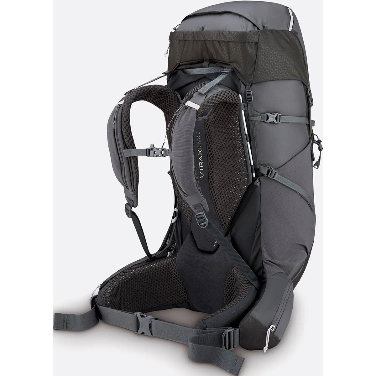 Exion 55