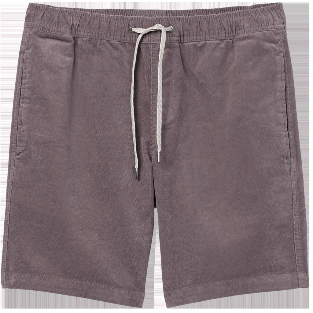 Men's Optimist Short