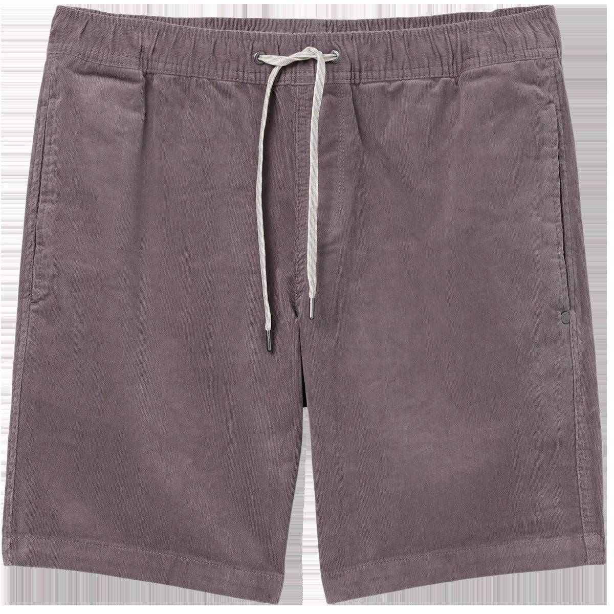 Men's Optimist Short
