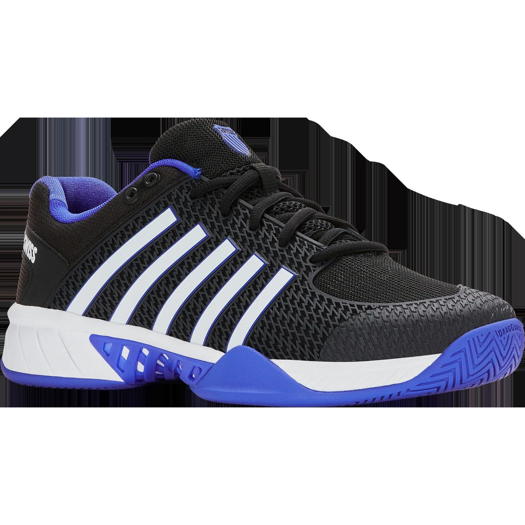 Men's Express Light Pickleball Wide