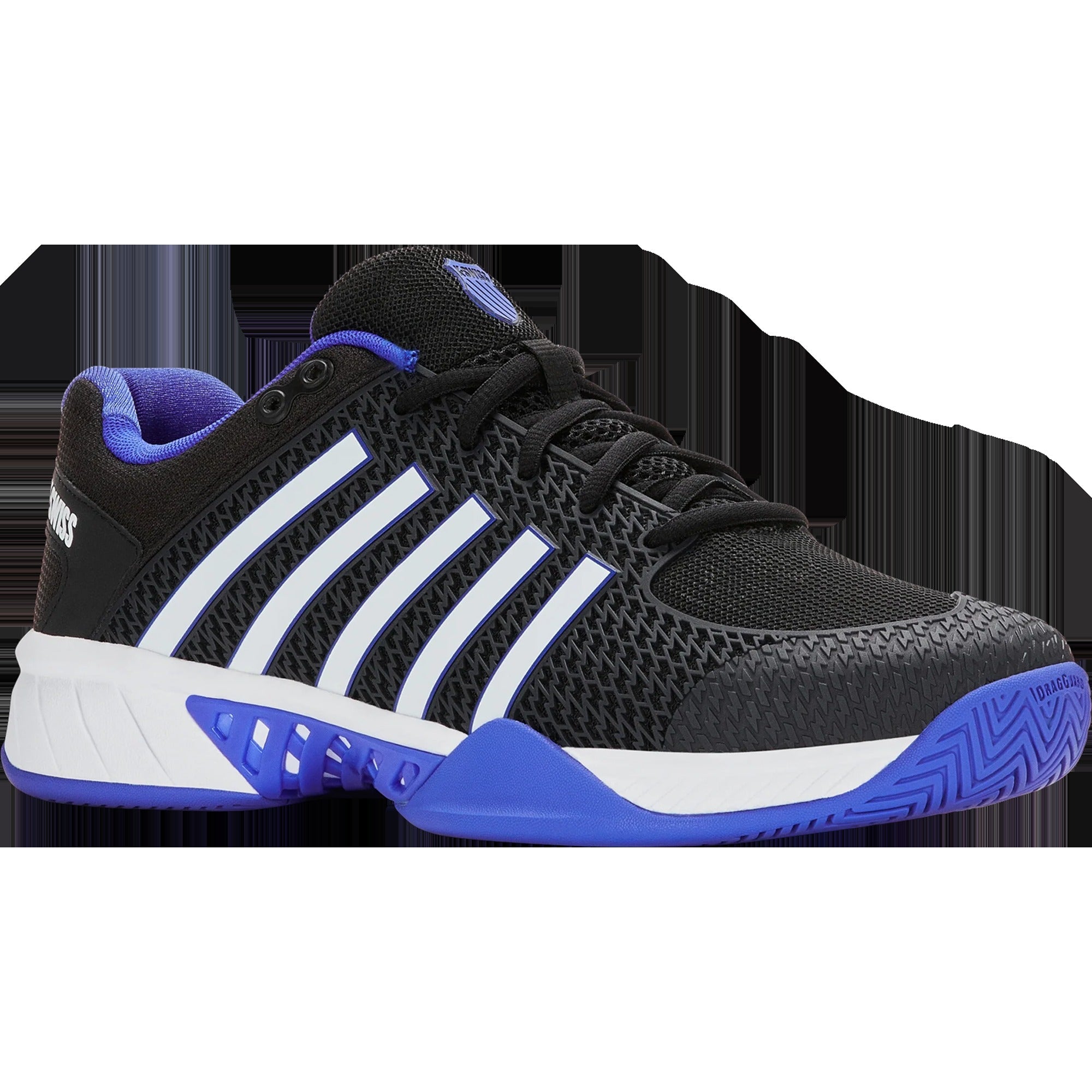 Men's Express Light Pickleball Wide