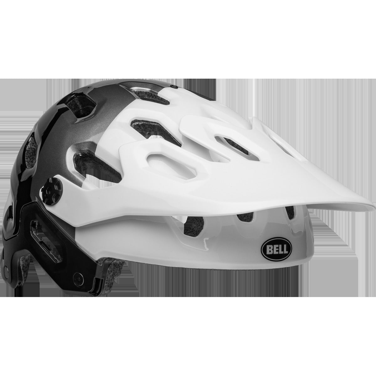 Super 3R MIPS