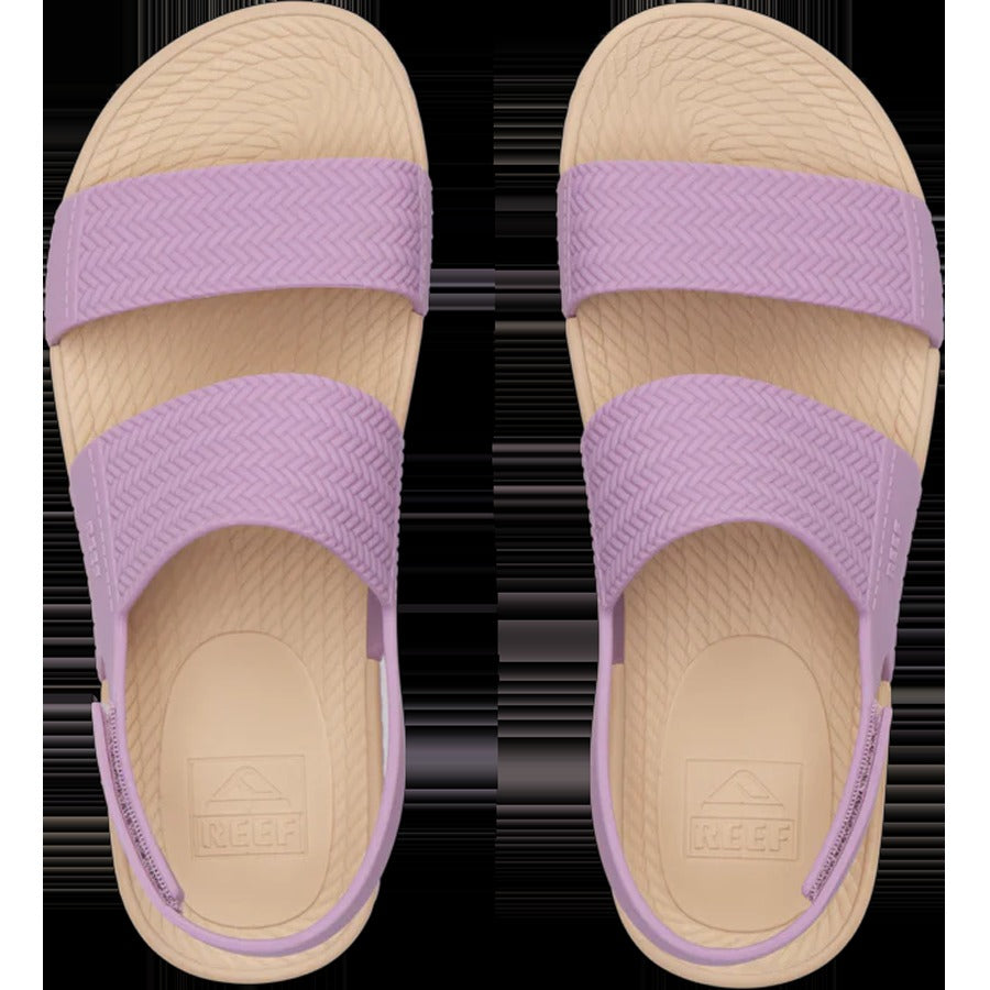 Women's Reef Water Vista
