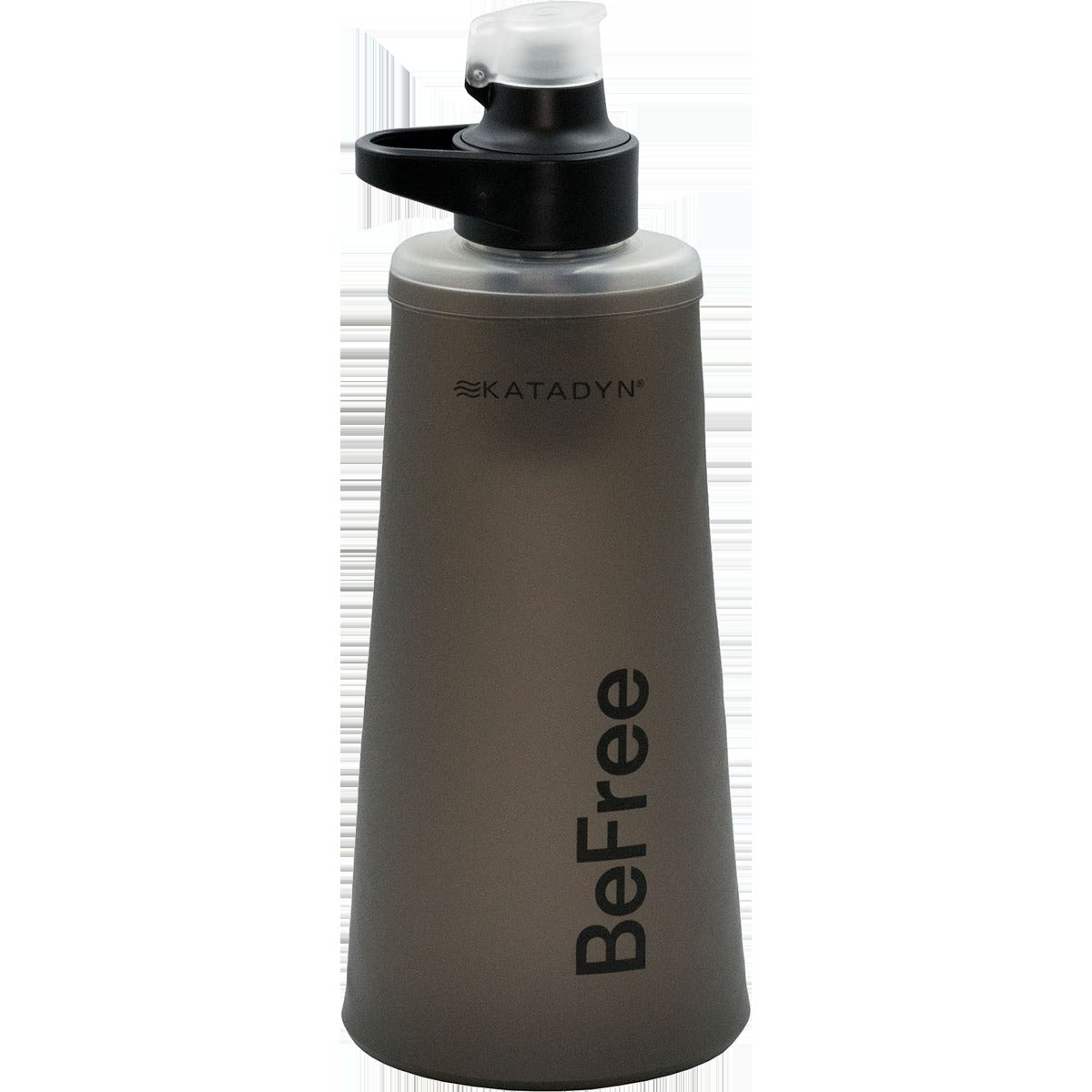 BeFree AC 1.0L Microfilter