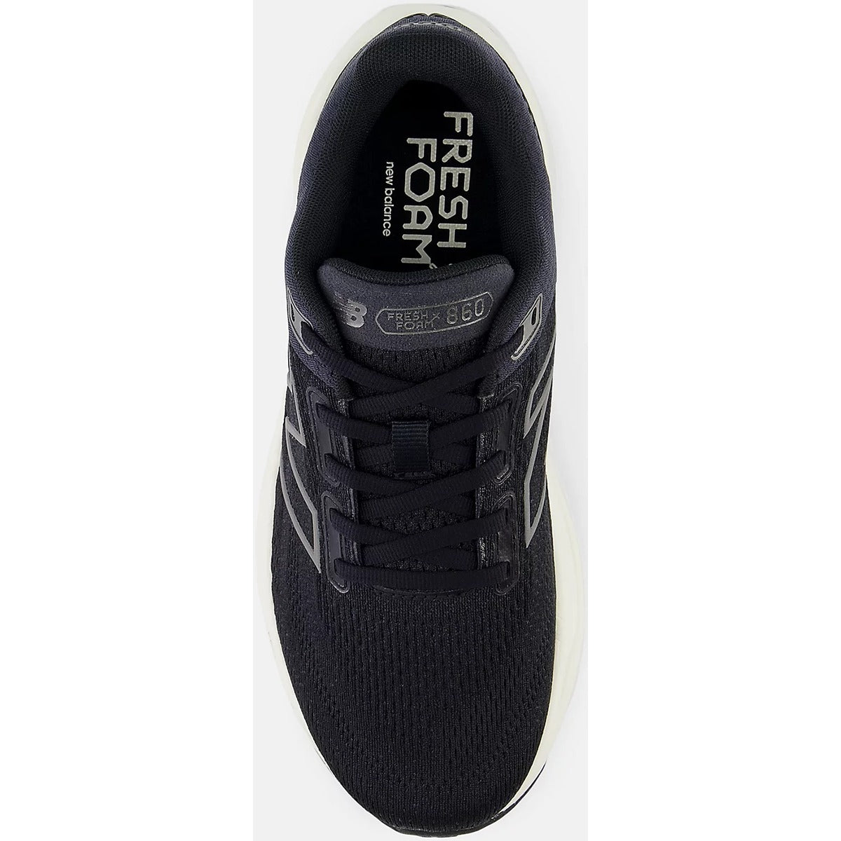 Women's Fresh Foam X 860 v14
