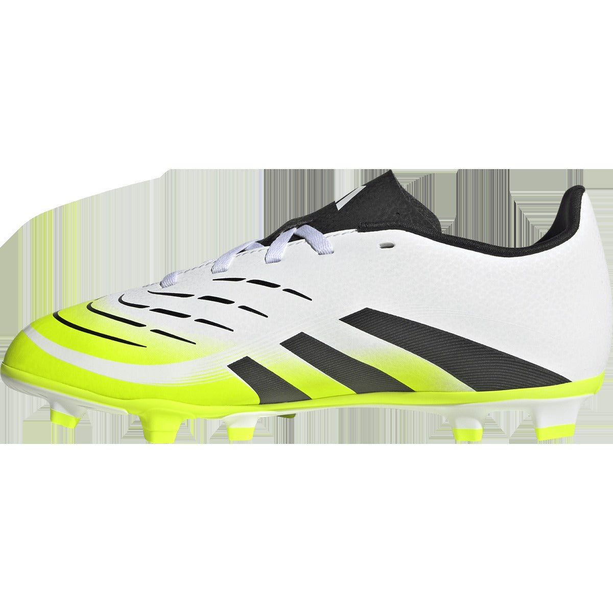 Youth Predator Club FG/MG