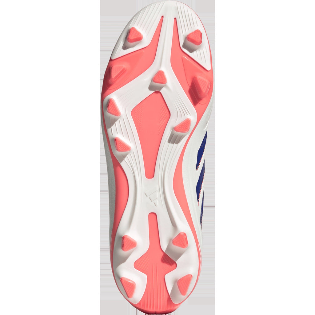 Youth Copa Pure III Club FG/MG