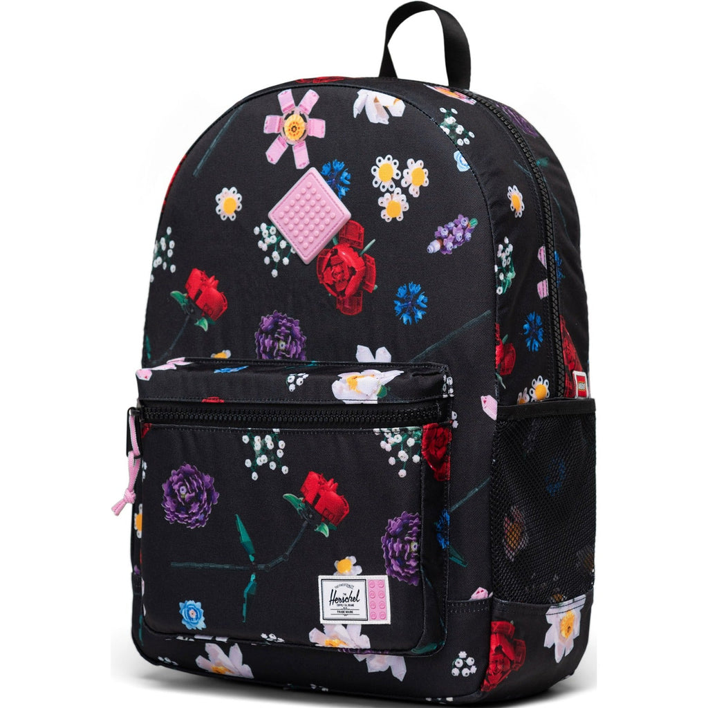 Lego Heritage Youth Backpack