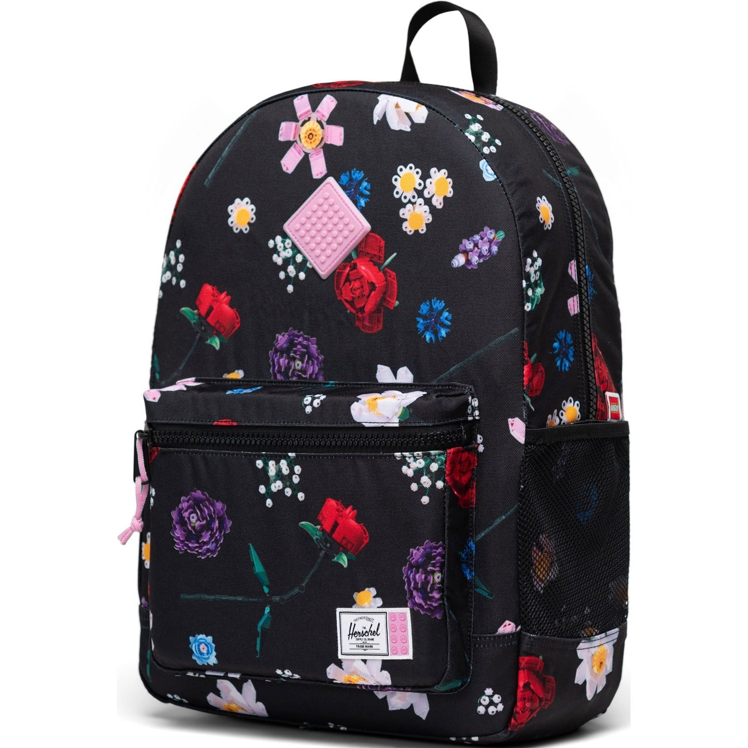 Lego Heritage Youth Backpack