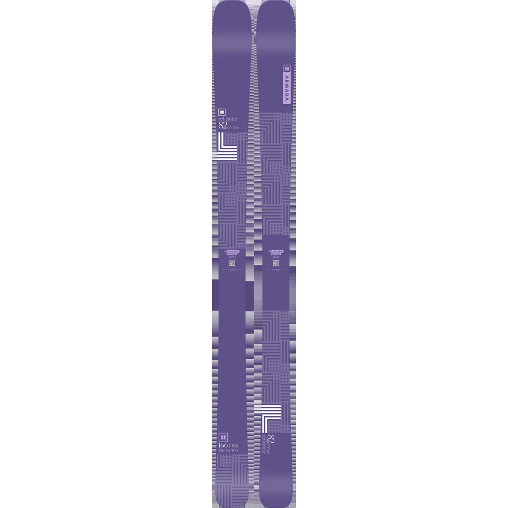 Women's Reliance 82 C