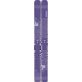 Women's Reliance 82 C