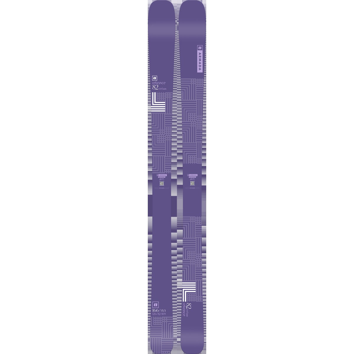 Women's Reliance 82 C