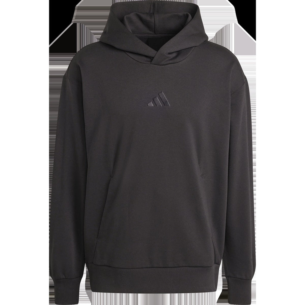 Men's All SZN Fleece Hoodie