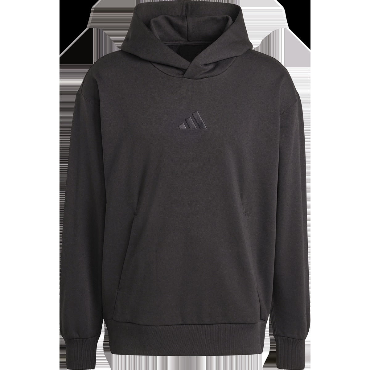 Men's All SZN Fleece Hoodie