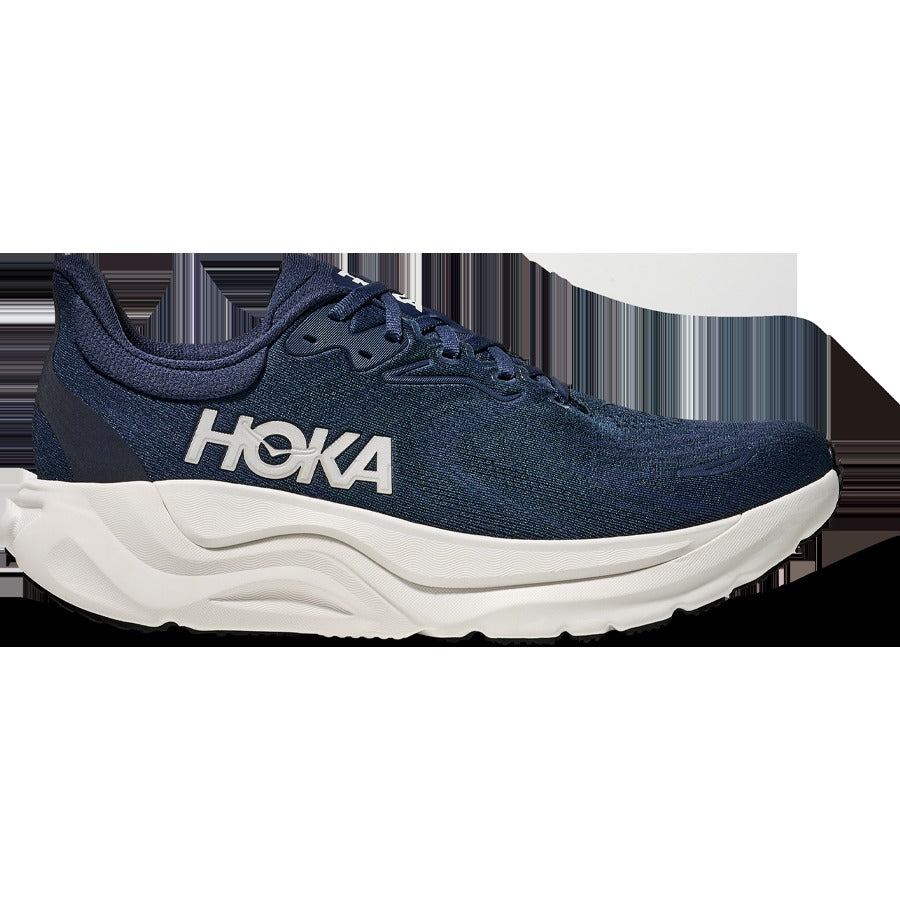 Men's Arahi 8