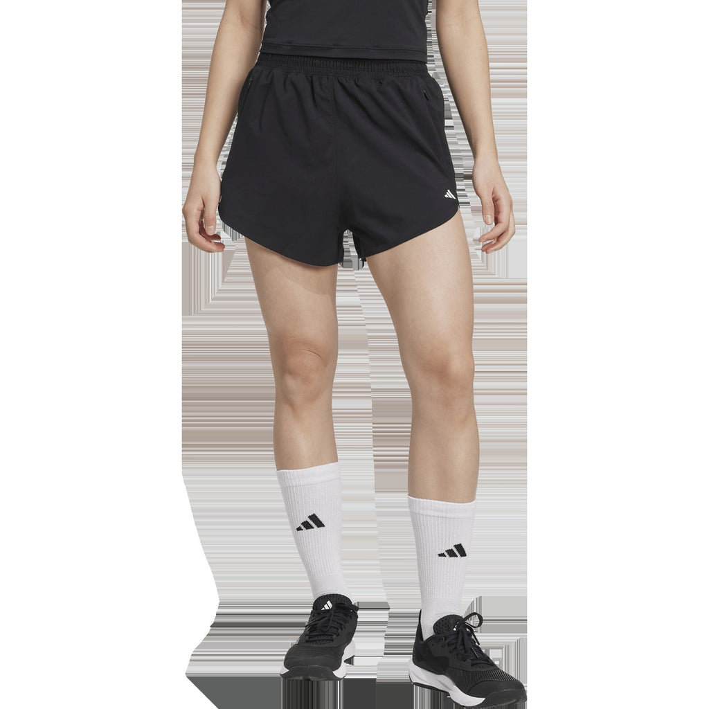 Women's D4T Go To Short
