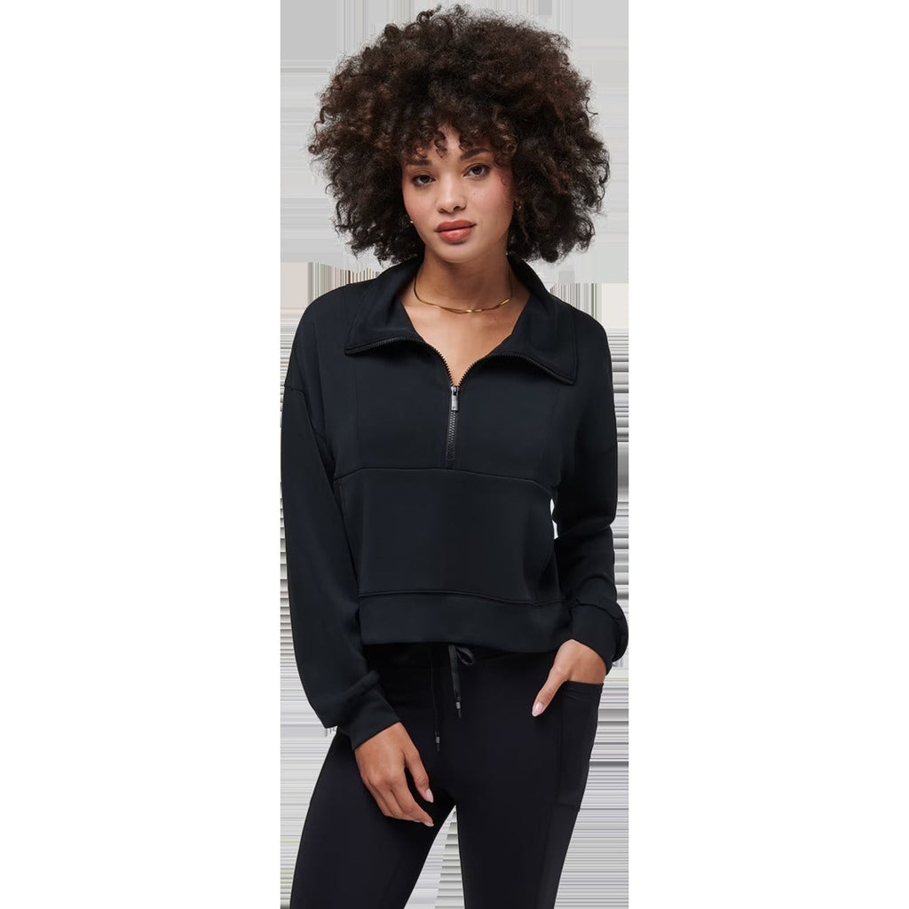 Women's Skyloft Soft 1/2 Zip