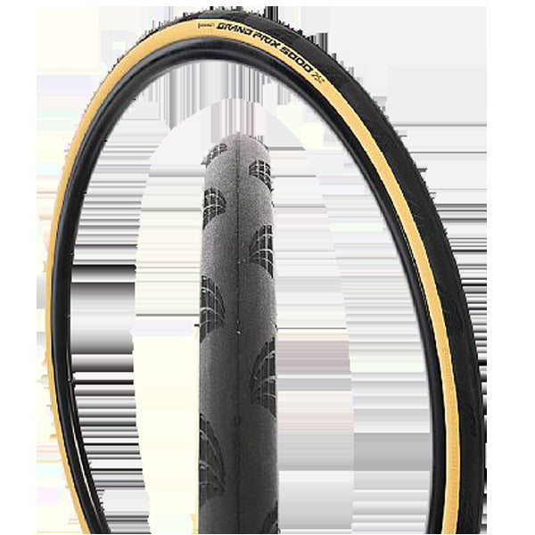 Grand Prix 5000 700c x 28