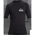 Youth Everyday UPF50 Short Sleeve Rashguard